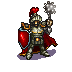 units/human-loyalists/royal-warrior-leading.png