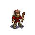 units/human-peasants/ruffian.png