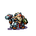 units/dwarves/runemaster.png