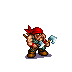 units/dwarves/scout.png