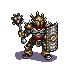 units/human-loyalists/siegetrooper.png