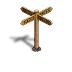 scenery/signpost.png
