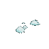 scenery/snowbits.png
