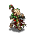 data/core/images/units/elves-wood/sorceress-defend-1.png