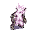 units/undead/soulless-troll-die-2.png