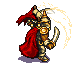 units/orcs/sovereign-attack-3.png