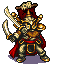 units/orcs/sovereign-defend-2.png