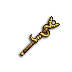 data/core/images/items/staff.png