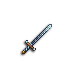 data/core/images/items/sword.png