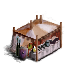 /scenery/tent-shop-weapons.png