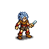 data/core/images/units/human-outlaws/thief.png