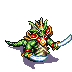 units/nagas/warrior-melee-6.png