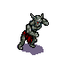 data/core/images/units/trolls/whelp-attack-2.png