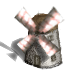 scenery/windmill-11.png