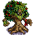 units/woses/wose-ancient-defend.png