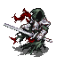 units/undead/wraith-s.png