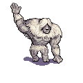 data/core/images/units/monsters/yeti-attack1.png