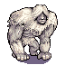 units/monsters/yeti.png