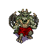 units/undead/zombie-drake-attack-s.png