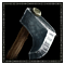 attacks/axe.png