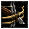 attacks/ballista.png
