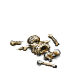 items/bones.png