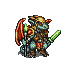 units/drakes/clasher.png