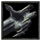 attacks/claws-undead.png