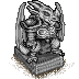 items/dragonstatue.png