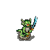 units/nagas/fighter.png
