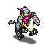 units/human-loyalists/knight-attack.png