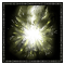 attacks/magic-missile.png