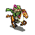 units/elves-wood/rider-melee-1.png