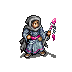 units/human-magi/silver-mage.png