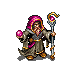 units/human-magi/arch-mage.png
