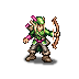 units/elves-wood/archer.png