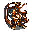/units/drakes/armageddon-die2.png