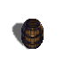 items/barrel.png