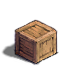 items/box.png