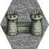 ../images/terrain/castle/castle-tile.png