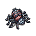 units/monsters/cavespider.png