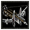 attacks/crossbow-orcish.png