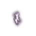 projectiles/darkmissile-n.png