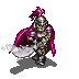 units/undead-skeletal/deathknight-melee-attack-2.png