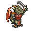 units/drakes/fighter-attack-close1.png