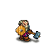 units/dwarves/fighter-hammer-3.png