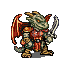 units/drakes/fighter.png