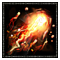 attacks/fireball.png