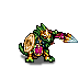 /units/saurians/flanker-attack-ranged-2.png