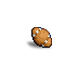 items/football-shadow.png